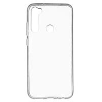 Funda Gel Xiaomi Redmi Note 8 197269 FX032