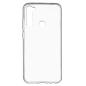 Funda Gel Xiaomi Redmi Note 8 197269 FX032