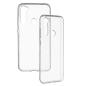 Funda Gel Xiaomi Redmi Note 8 197269 FX032