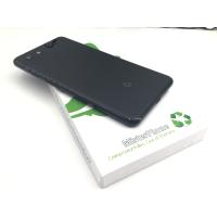 Google Pixel 3 XL 64Gb / 4Gb Negro 188397