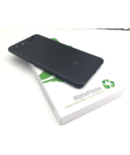 Google Pixel 3 XL 64Gb / 4Gb Negro 188397
