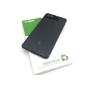 Google Pixel 3 XL 64Gb / 4Gb Negro 188397