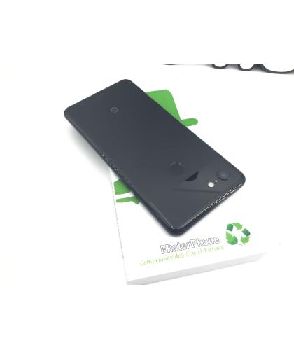 Google Pixel 3 XL 64Gb / 4Gb Negro 188397