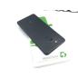 Google Pixel 3 XL 64Gb / 4Gb Negro 188397
