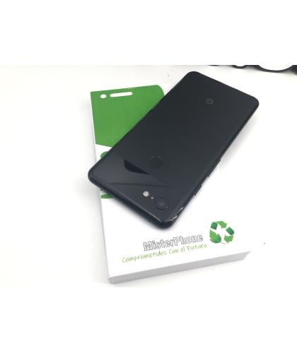 Google Pixel 3 XL 64Gb / 4Gb Negro 188397