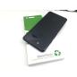 Google Pixel 3 XL 64Gb / 4Gb Negro 188397