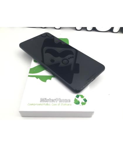 Google Pixel 3 XL 64Gb / 4Gb Negro 188397