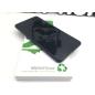 Google Pixel 3 XL 64Gb / 4Gb Negro 188397
