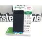 Google Pixel 3 XL 64Gb / 4Gb Negro 188397