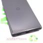 Google Pixel 6A 128GB - Negro - 274354