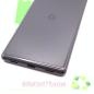 Google Pixel 6A 128GB - Negro - 274354