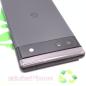 Google Pixel 6A 128GB - Negro - 274354