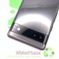 Google Pixel 6A 128GB - Negro - 274354