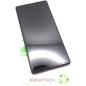 Google Pixel 6A 128GB - Negro - 274354