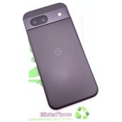 Google Pixel 8A 256GB - Negro - 274285