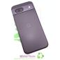 Google Pixel 8A 256GB - Negro - 274285