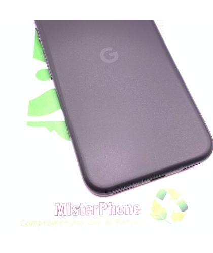 Google Pixel 8A 256GB - Negro - 274285