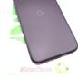 Google Pixel 8A 256GB - Negro - 274285