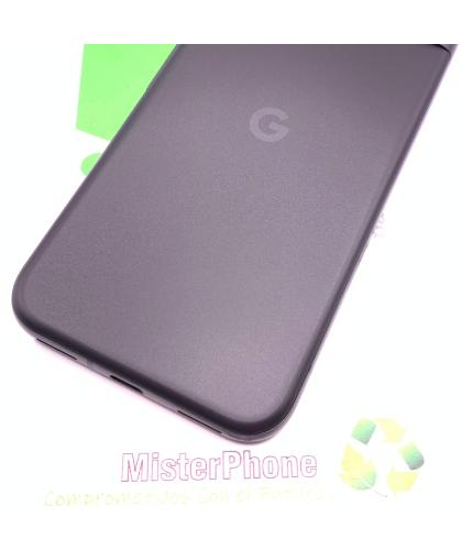 Google Pixel 8A 256GB - Negro - 274285