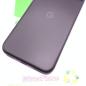 Google Pixel 8A 256GB - Negro - 274285