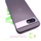 Google Pixel 8A 256GB - Negro - 274285