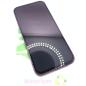 Google Pixel 8A 256GB - Negro - 274285