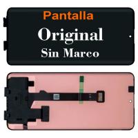 OPPO Find X3 Neo (5G) (2021) (NF) LCD