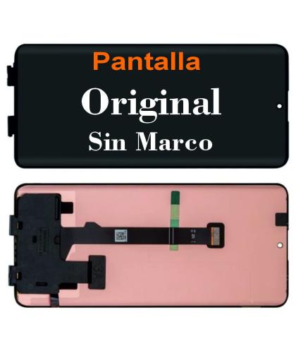 Realme GT Master Edition 5G (2021) (NF) LCD