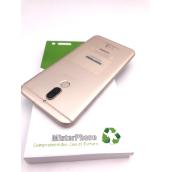 Huawei Mate 10 Lite 64GB - Dorado 230055