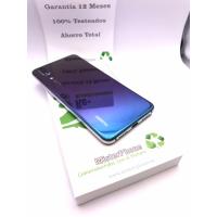 Huawei P20 128Gb / 4Gb Azul 191420