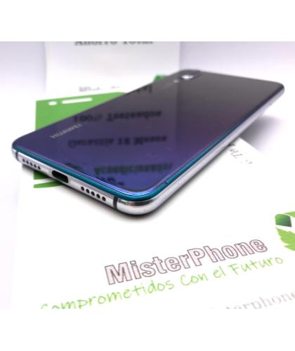 Huawei P20 128Gb / 4Gb Azul 191420