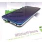 Huawei P20 128Gb / 4Gb Azul 191420