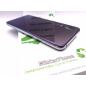 Huawei P20 128Gb / 4Gb Azul 191420