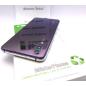 Huawei P20 128Gb / 4Gb Azul 191420