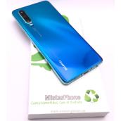 Huawei P30 128Gb / 6Gb Azul 191441
