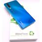 Huawei P30 128Gb / 6Gb Azul 191441