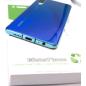 Huawei P30 128Gb / 6Gb Azul 191441