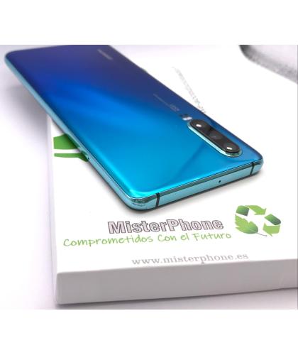 Huawei P30 128Gb / 6Gb Azul 191441