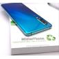 Huawei P30 128Gb / 6Gb Azul 191441