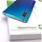 Huawei P30 128Gb / 6Gb Azul 191441