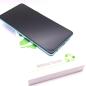 Huawei P30 128Gb / 6Gb Azul 191441