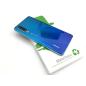 Huawei P30 128Gb / 6Gb Azul 188411