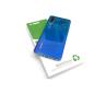 Huawei P30 128Gb / 6Gb Azul 188411