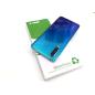 Huawei P30 128Gb / 6Gb Azul 188411
