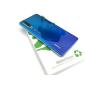 Huawei P30 128Gb / 6Gb Azul 188411