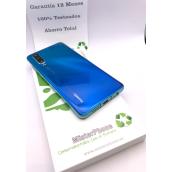 Huawei P30 128Gb / 6Gb Azul 191439