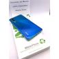 Huawei P30 128Gb / 6Gb Azul 191439