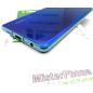 Huawei P30 128Gb / 6Gb Azul 191439