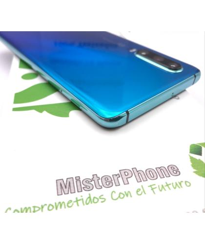 Huawei P30 128Gb / 6Gb Azul 191439