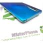 Huawei P30 128Gb / 6Gb Azul 191439
